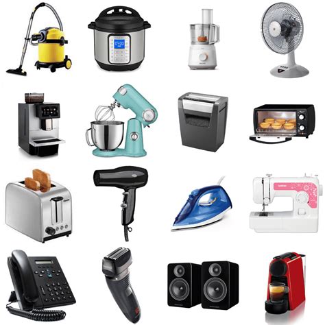 do charity shops accept electrical goods|Donate your electrical items .